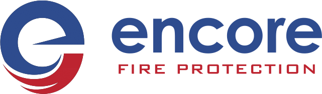 Mark Ribera Encore Fire Protection Security Solutions M&A Update | Capstone Partners