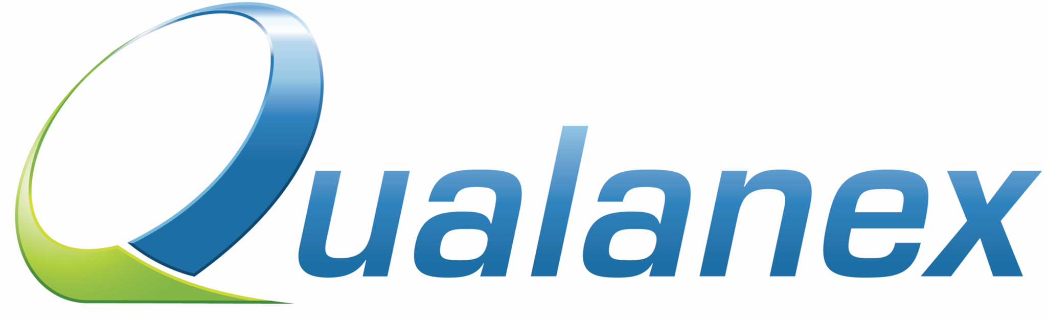 3PL M&A Update | Capstone Partners