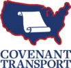 Covenant Transport