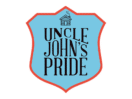 Uncle John's Pride