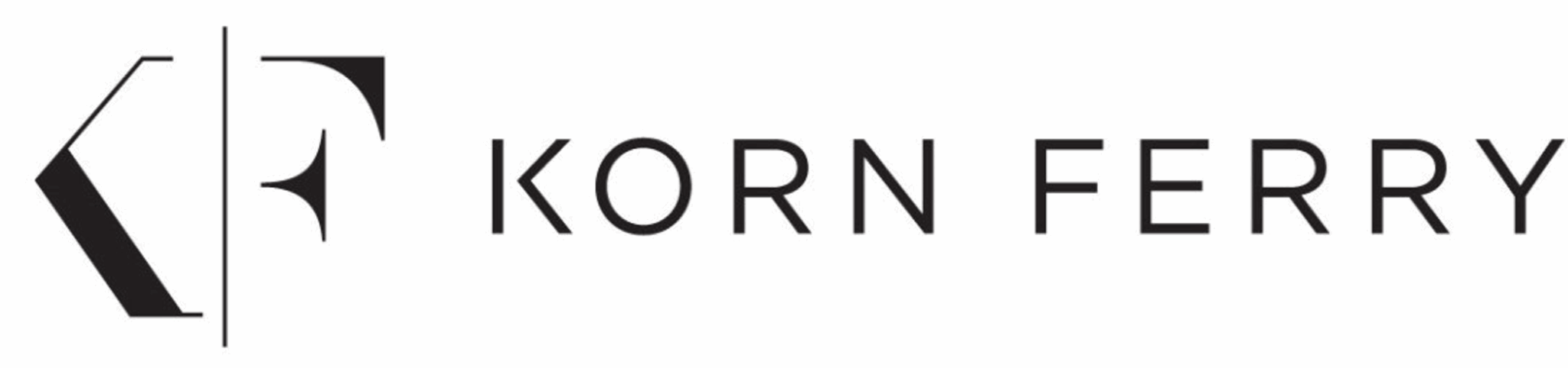 HR & Staffing M&A Update | Capstone Partners