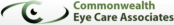 Commonwealth Eye Care