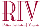 Retina Institute of Virginia