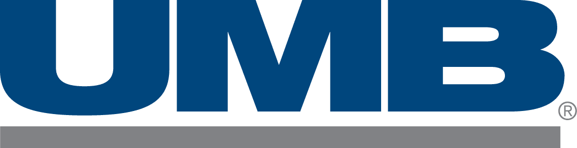 E-Commerce M&A Update | Capstone Partners