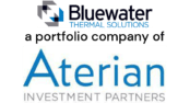 Bluewater-Aterian-logo