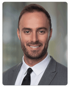 Stephen R Short Tampa Stephen Short | Capstone Partners