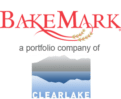 Bakemark Clearlake Capital