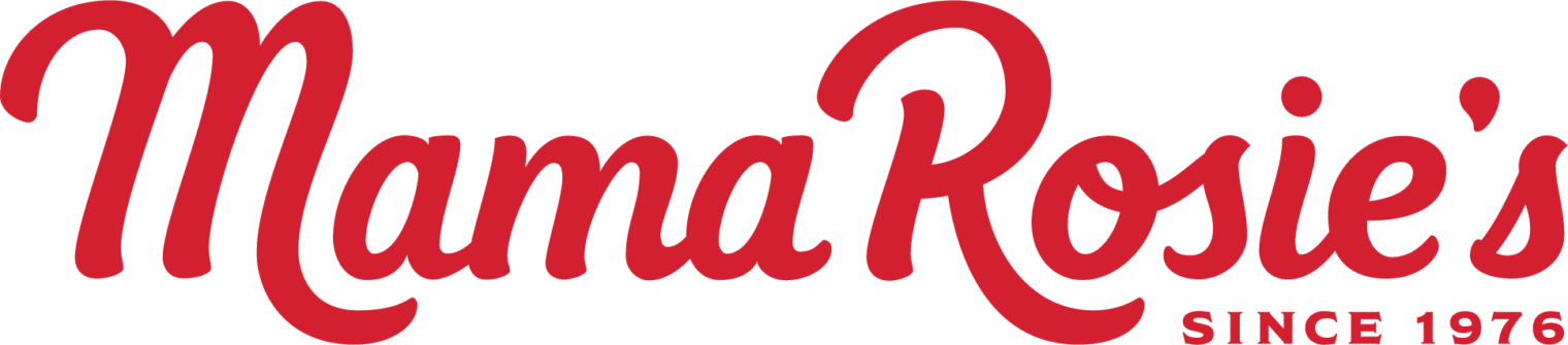 Mami Rozi Capstone Partners Advised Mama Rosie’s on Sale to Seviroli Foods