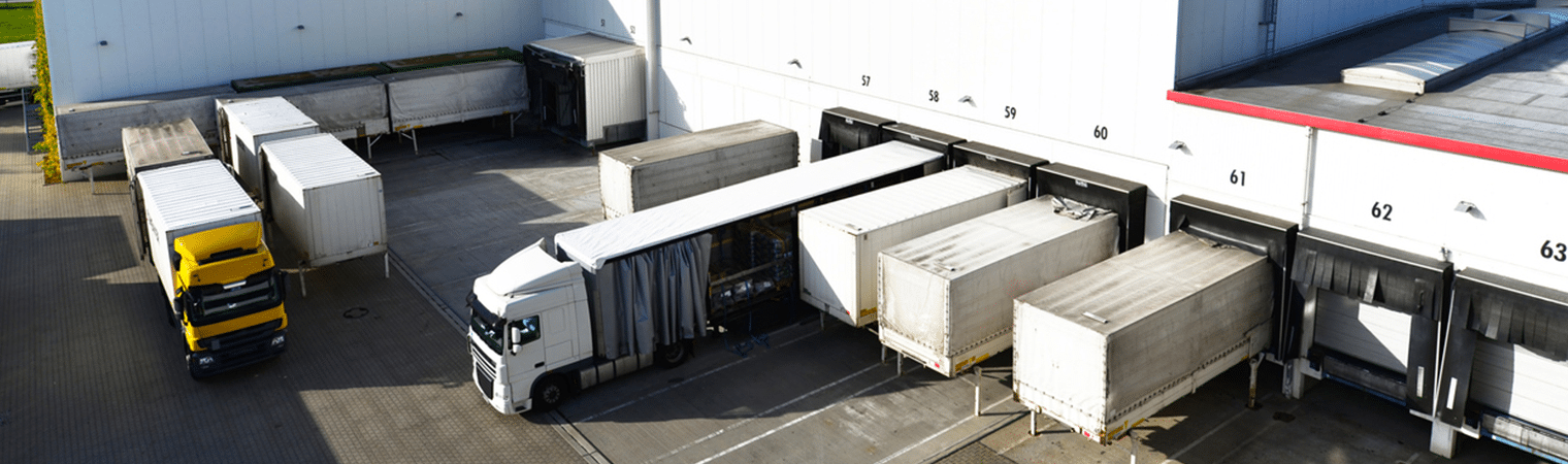 Transportation & Logistics M&A