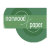 Norwood Paper