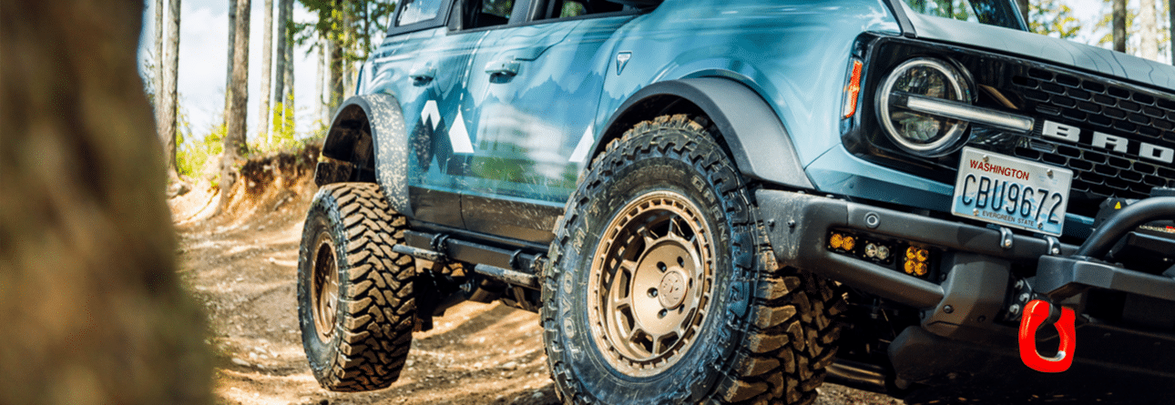 Capstone-Partners-Automotive-Aftermarket-Investment-Banking