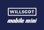 willscot mobil mini