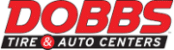 dobbs tire & auto centers