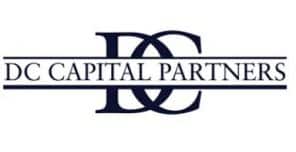 Capstone Partners advised AstreaX | Capstone Partners