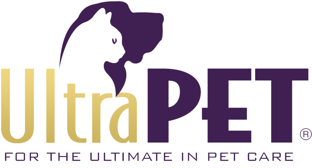 Pest Control Sector Update | Capstone Partners