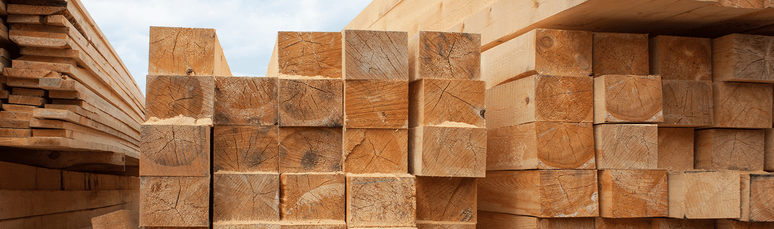 Building Products M&A