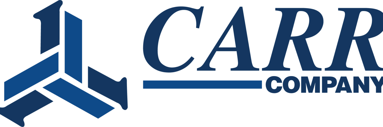 Accounting Services Market Update | Capstone Partners