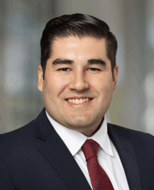 Ryan Sadkowski