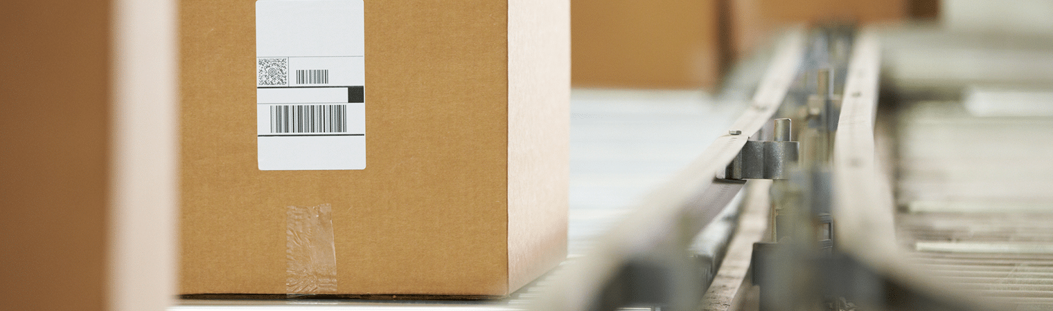 Paper & Packaging Market