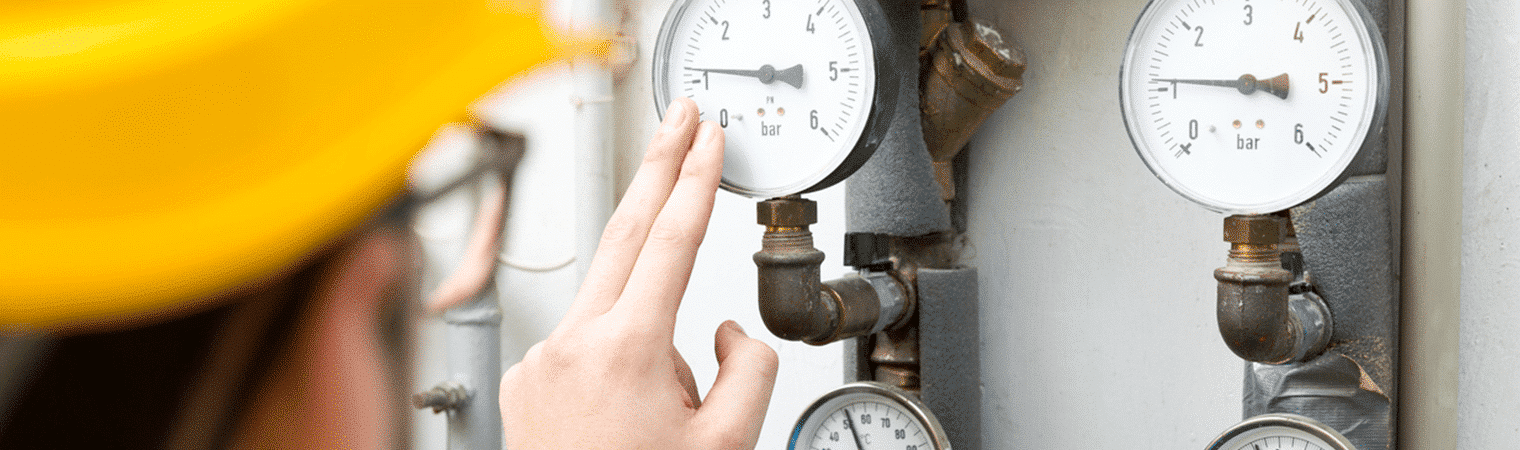HVAC Services M&A