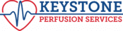 Keystone Perfusion Services