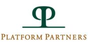 Platform Partners