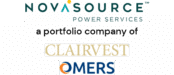 NovaSource