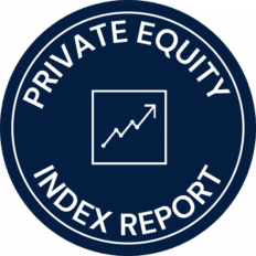 Middle Market Private Equity Index Capstone Partners middle-market-private-equity-index-capstone-partners