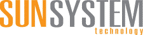 SUNSYSTEM