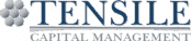 Tensile Capital Management