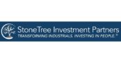 StoneTree Investment Partners