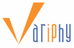 Variphy