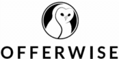 Offerwise