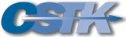 CSTK