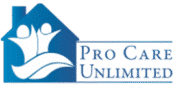 Pro Care Unlimited