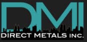 Direct Metals Inc.