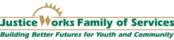 JusticeWorks Youthcare