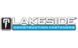 Lakeside Construction Fasteners