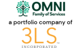 Omni Family Services