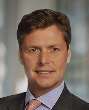 P.A. Weiner