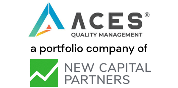 Pest Control Sector Update | Capstone Partners
