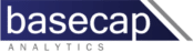 Basecap