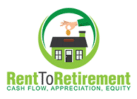 Rent to Retirement