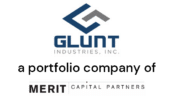 Glunt Industries