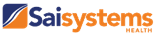 SaiSystems
