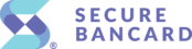 Secure Bancard