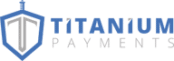 Titanium Payments