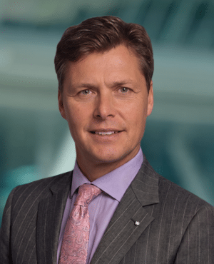 Per Arne Weiner