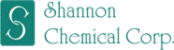 Shannon Chemical