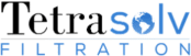 Tetrasolv